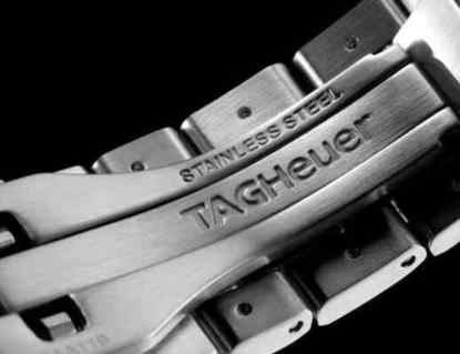 精仿豪格泰男款雅手表-细节图8