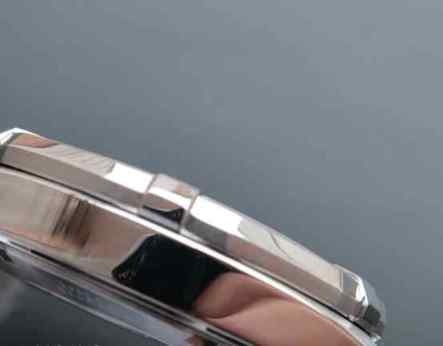 长荣厂泰格豪雅高仿-细节图6