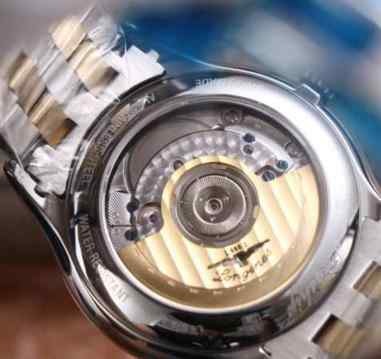 军旗复刻版哪个厂好-细节图4