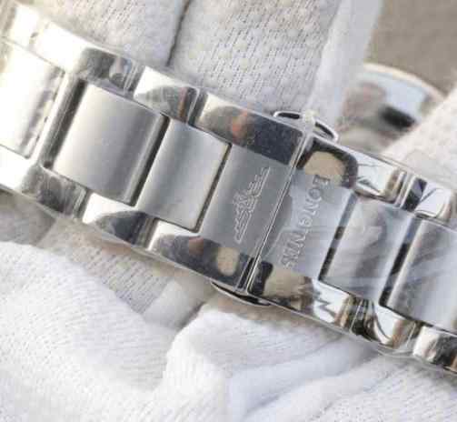 浪琴康铂系列仿-细节图7