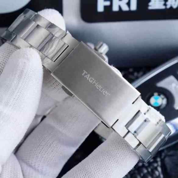 泰格豪雅高仿手表多少钱-细节图8