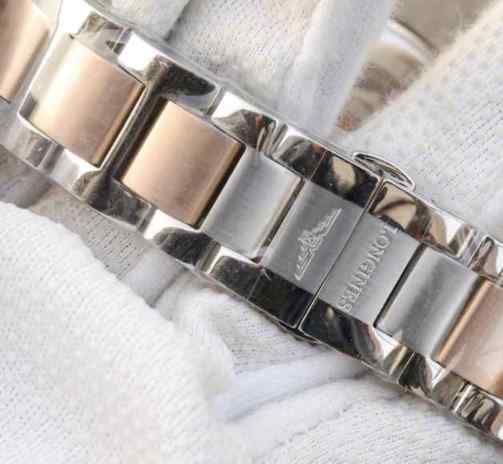 精仿浪琴康铂-细节图7