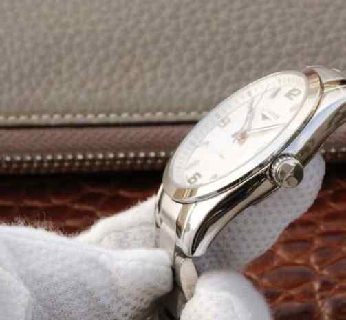 仿浪琴康铂系列-细节图8