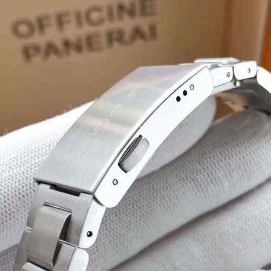 泰格豪雅竟潜高仿机械表-细节图8