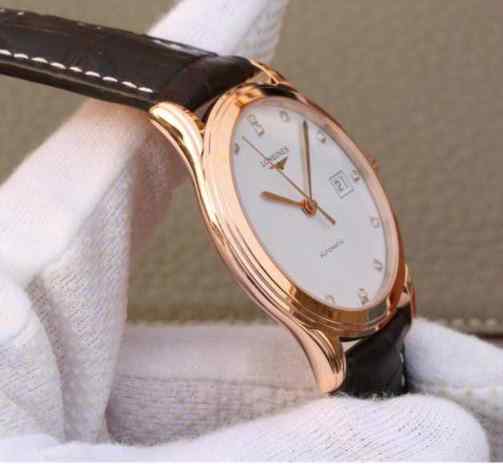 复刻浪琴军旗什么价位-细节图8