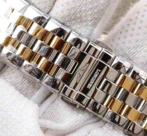 浪琴军旗精仿表-细节图7