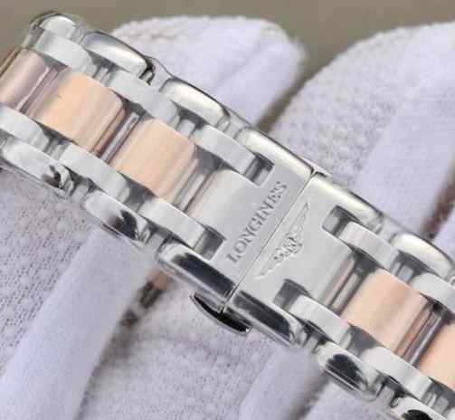 浪琴仿表-细节图8