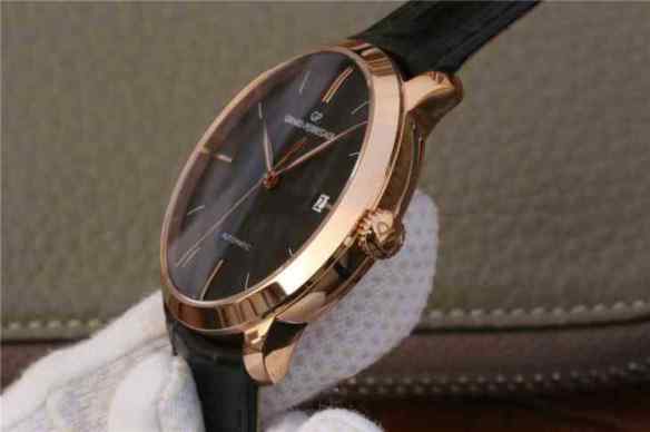 复刻芝柏1966-细节图4