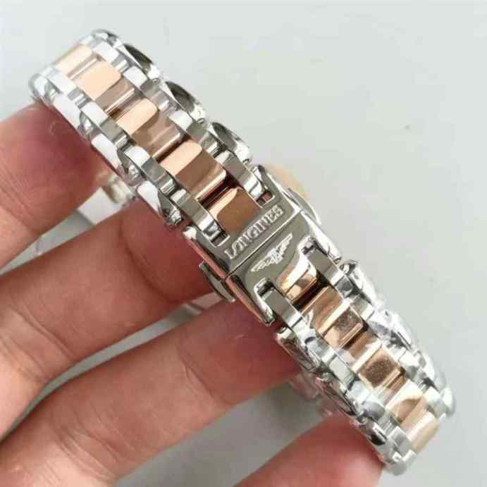 GS浪琴表心月系列L8.111.5.87.6-细节图4