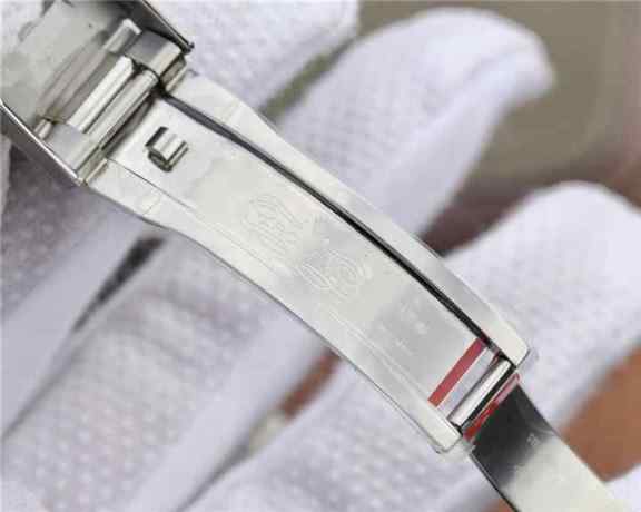 劳力士格林尼治哪家复刻好-细节图7