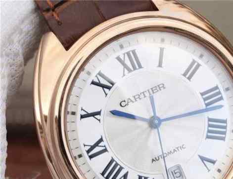 XF复刻卡地亚WSCL0018-细节图3