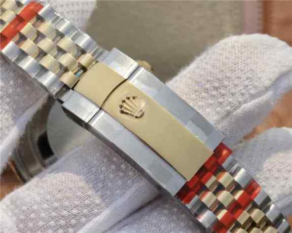 精仿劳力士日志-细节图7