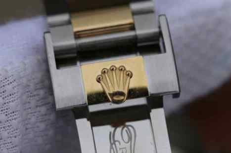 n厂间金蓝水鬼-细节图8