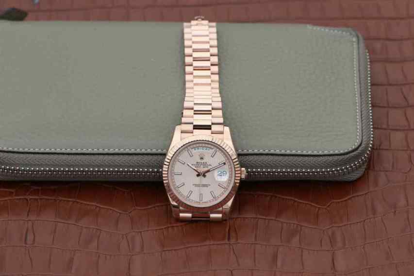 n厂星期日历型手表怎么样-细节图8