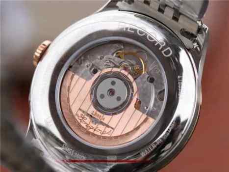 AF浪琴开创者系列L2.820.5.11.7男士机械手表-细节图6 AF浪琴开创者系列L2.820.5.11.7男士机械手表-细节图6