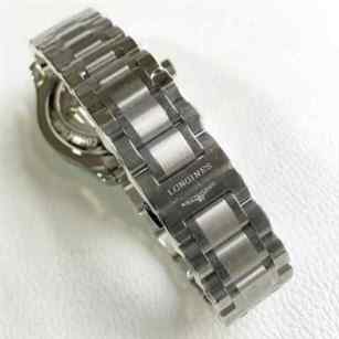 YL浪琴名匠8针月相-细节图8