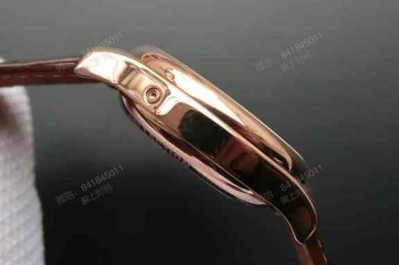 复刻浪琴名匠L2.773.4.78.6-细节图6