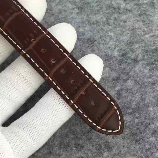 复刻浪琴名匠双日历经典代表-细节图8