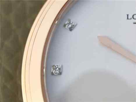 TW浪琴军旗系列-细节图7