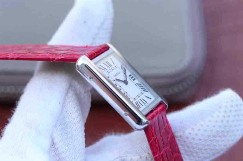 卡地亚复刻表哪家好-细节图4