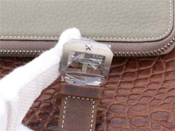 高仿真力时飞行员系列-细节图8