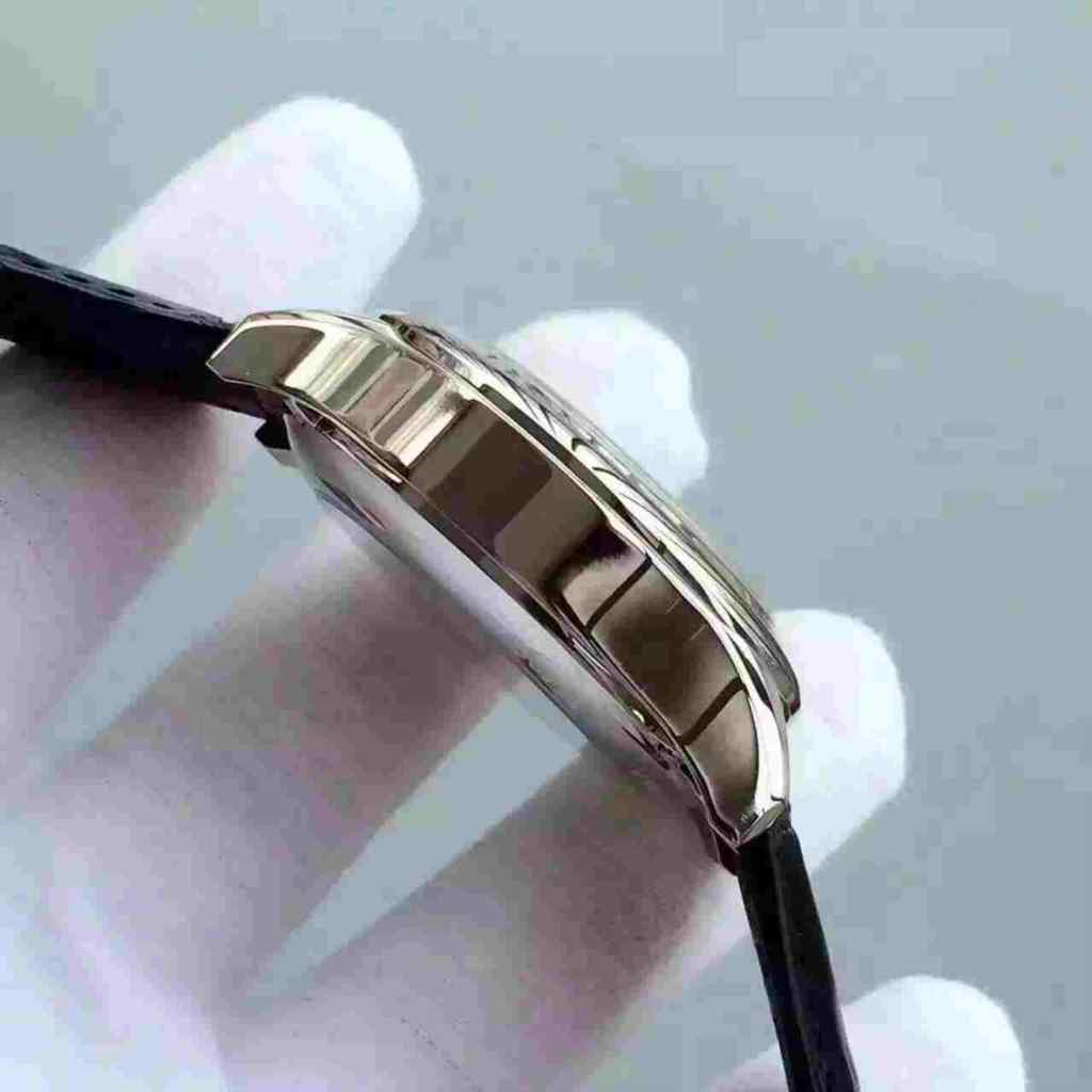 高仿真力时飞行员-细节图8