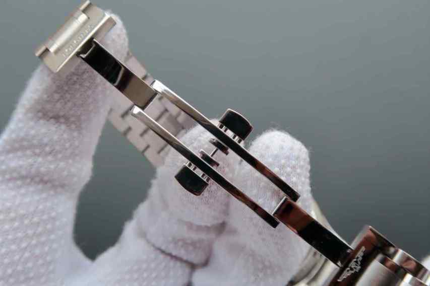 浪琴名匠复刻表价格-细节图9