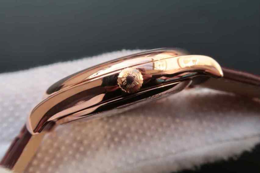 复刻浪琴名匠L2.755.8.78.3-细节图7