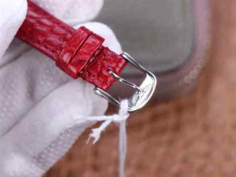 高仿浪琴女表多少钱-细节图7