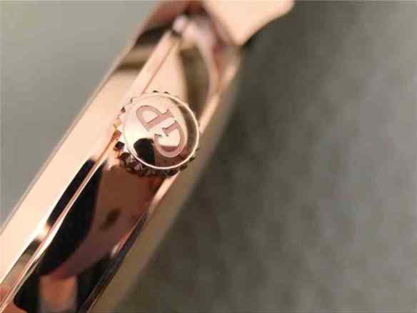 复刻芝柏-细节图4