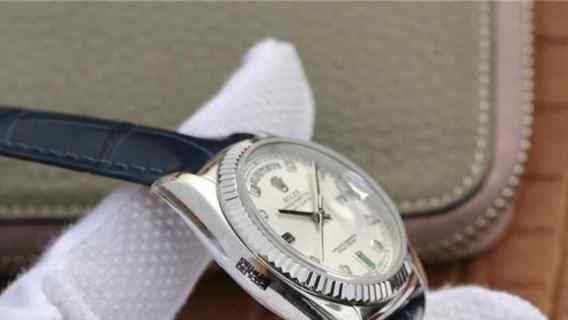 精仿劳力士v3升级版-细节图4