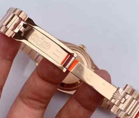 复刻劳力士星期日历型-细节图7