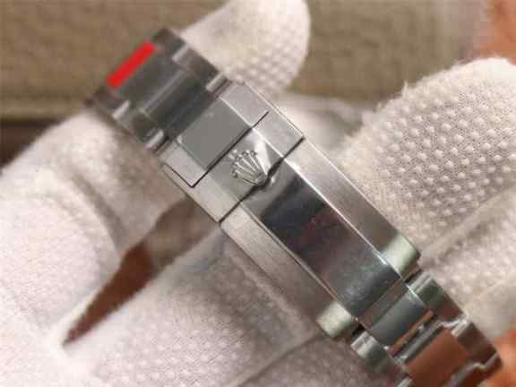 GMF仿游艇名仕型-细节图3