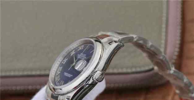 仿日志价格-细节图5