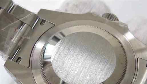 仿劳力士116710LN-细节图6