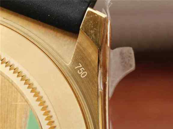 劳力士迪通拿高仿-细节图4