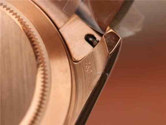 劳力士迪通拿高仿多少钱-细节图5