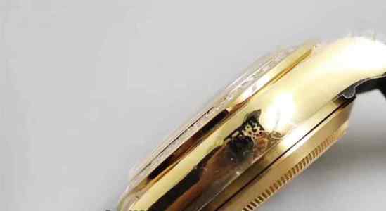 仿劳力士116588-细节图6