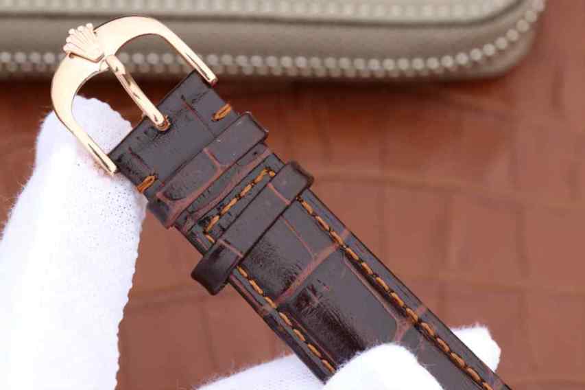 GM厂劳力士切利尼50515-细节图8