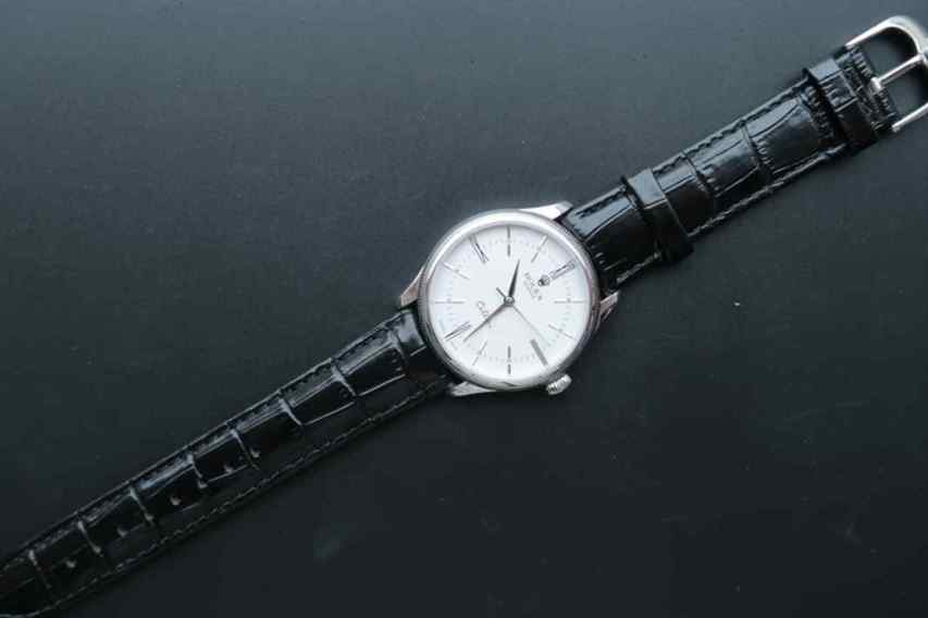 切利尼系列劳力士复刻-细节图8