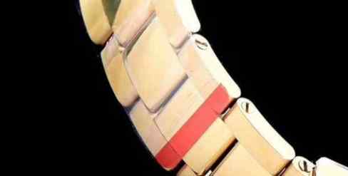 精仿劳力士KS厂格林尼治型II-细节图6