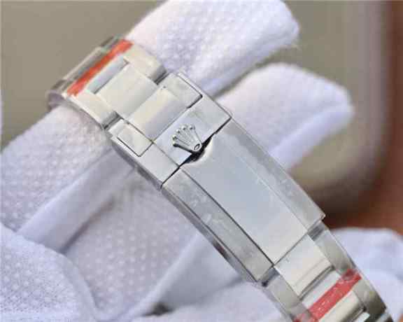 劳力士迪通拿手表高仿手表-细节图7