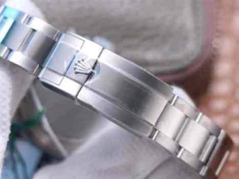 高仿劳力士迪通拿多少钱-细节图8