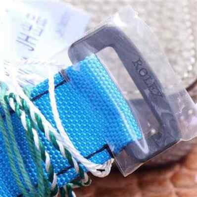 劳力士迪通拿的价格一般在多少钱-细节图3