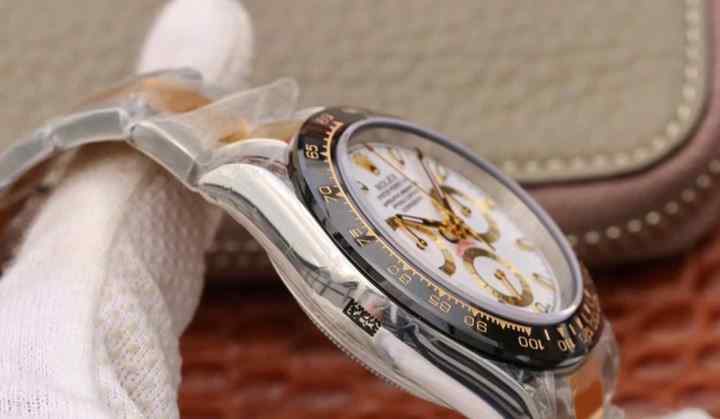 JH复刻厂迪通拿-细节图5