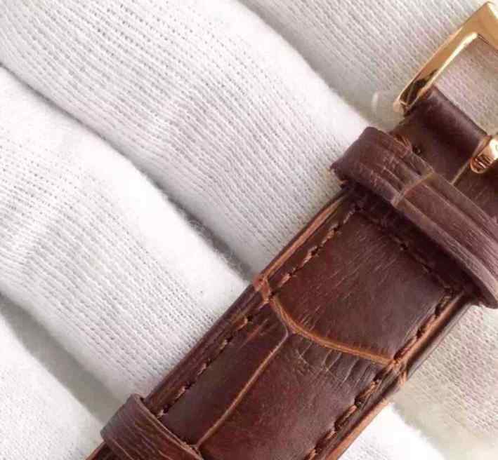 江诗丹顿复刻-细节图8