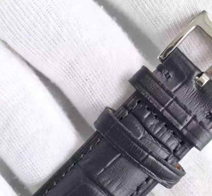 江诗丹顿复刻表-细节图8