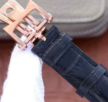 精仿江诗丹顿陀飞轮价格-细节图8