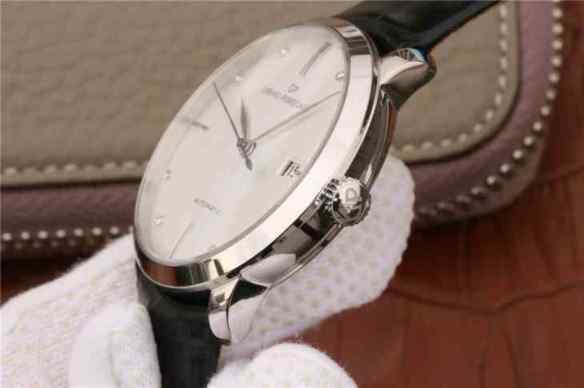 芝柏复刻-细节图3