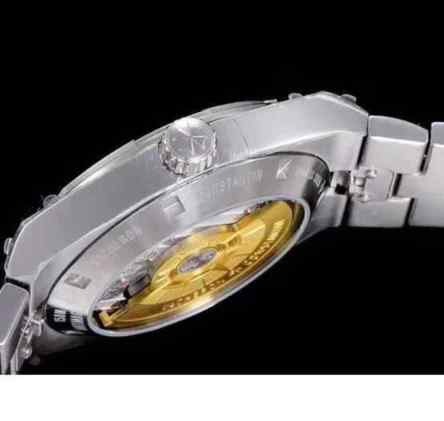 江诗丹顿纵横四海高仿男表价格-细节图8